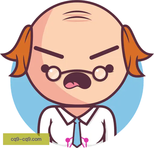 鲍欢蔚